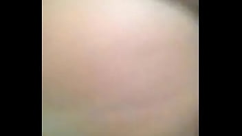Preview 3 of Xm M - trim.9ClwhI.MOV
