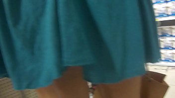 Preview 1 of Nasty Lesbian Smother - M4H01575.MP4