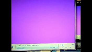 Preview 2 of Etyoipan - 2012-11-30 09-23-03.295