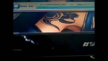 Preview 4 of Etyoipan - 2012-11-30 09-23-03.295