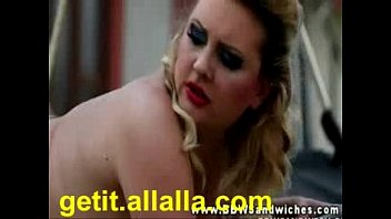 Preview 4 of Seachhnia - 66584273 (new)
