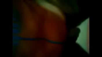 Preview 1 of Maseeggw - 2013