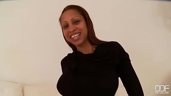 Preview 1 of Fack A Sexy Girl - Catch The Katia Fever!