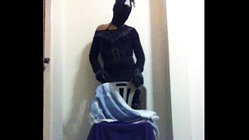 Preview 1 of Franaise Et Fils - IMG 1269.MOV