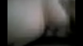 Preview 1 of Sexy Fucky Movie - Peruana penetrada por atras