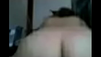 Preview 4 of Sexy Fucky Movie - Peruana penetrada por atras