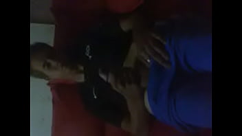 Preview 4 of Sorority Hazing Examination - mmmm