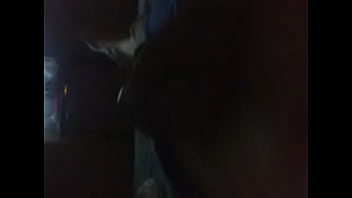 Preview 2 of Tamil Isexvideos - pajita