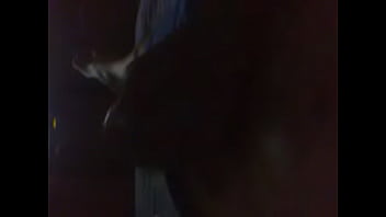 Preview 3 of Tamil Isexvideos - pajita