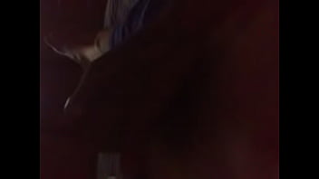 Preview 1 of Tamil Isexvideos - pajita