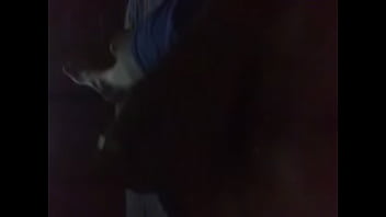 Preview 4 of Tamil Isexvideos - pajita
