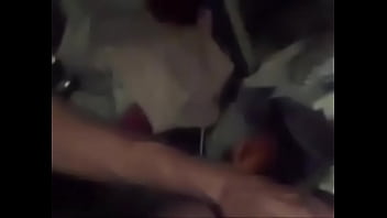 Preview 2 of Log Man - HIP HOP RAPPER LEAKED SEX TAPE!