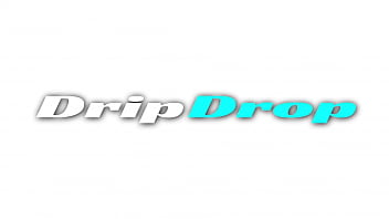 Preview 1 of Stemp Mom Sex - DRIPDROP Ahanu Reed Loved Being Fucked Senseless,  Smacked,  and Spat On!