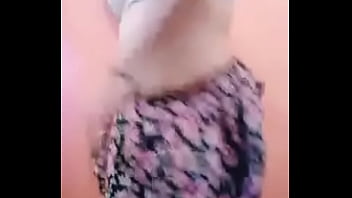 Preview 4 of Cuties Live Porn - Mira Mi Culito bajo Mi Falda