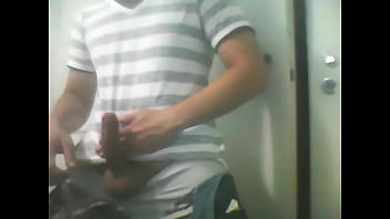 Preview 3 of Pau Sex - 18 aninhos na webcam