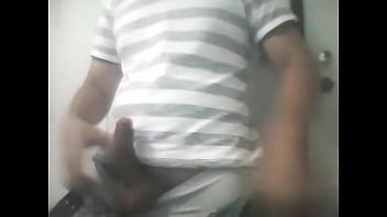 Preview 1 of Pau Sex - 18 aninhos na webcam