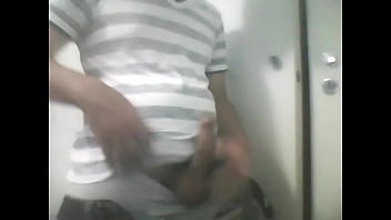Preview 4 of Pau Sex - 18 aninhos na webcam