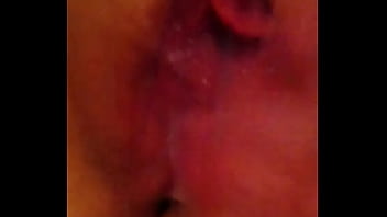 Preview 3 of Me Cum Thick - trim.htjskL.MOV