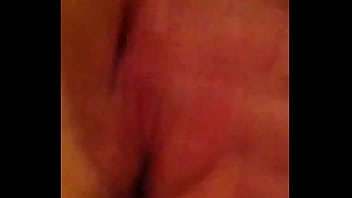 Preview 1 of Me Cum Thick - trim.htjskL.MOV