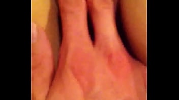 Preview 4 of Me Cum Thick - trim.htjskL.MOV