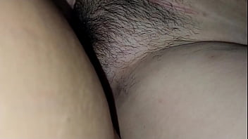Preview 3 of Son Cheating Mom Room - Xxx Desi My Step Sister Teaches Me While We Watch TV 2