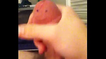 Preview 2 of Saroi Hard - Mr happy dick
