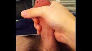 Preview 4 of Saroi Hard - Mr happy dick