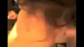 Preview 2 of Remy Lacroix Ariella Ferrera - Peruana atada con corbata haciendo oral