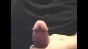 Preview 3 of 1sat Time Sex 18year Pakistani - cim
