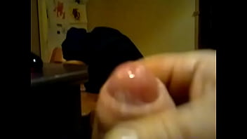 Preview 4 of Big Group Aec - semen