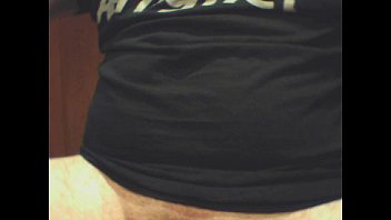 Preview 4 of Chideren Butt Family - little load