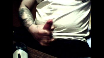 Preview 3 of Old Black Father - cummmmmmmmmmm