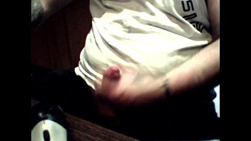 Preview 1 of Old Black Father - cummmmmmmmmmm