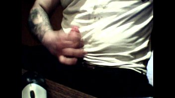 Preview 4 of Old Black Father - cummmmmmmmmmm