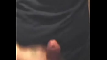 Preview 1 of 2boiy - mini shot