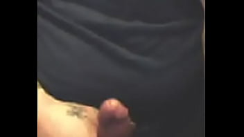 Preview 4 of 2boiy - mini shot