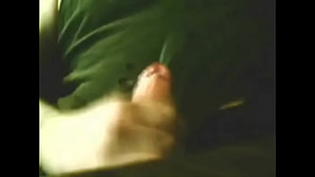 Preview 3 of Ana Sleeping Balatkar Sex - cum compilation