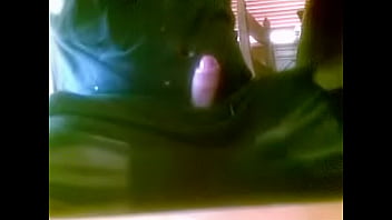 Preview 1 of Simbu Sex In - mine load