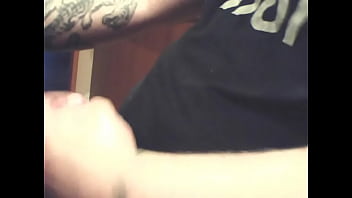 Preview 2 of Father Sex Vidoes - little shot
