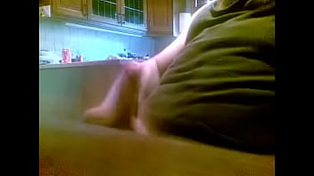 Preview 2 of Tube Pissing Orgy - some drops off semen