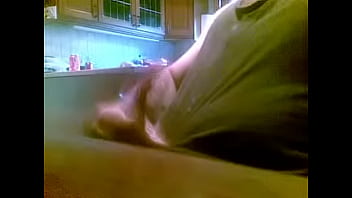Preview 4 of Tube Pissing Orgy - some drops off semen