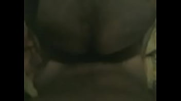 Preview 2 of Algeria Rai - cojiendo a mi wey a pelo
