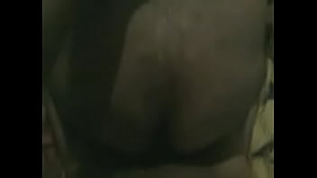 Preview 3 of Algeria Rai - cojiendo a mi wey a pelo