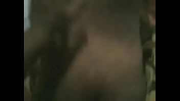 Preview 1 of Algeria Rai - cojiendo a mi wey a pelo