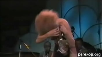 Preview 3 of Imran Hashme Xxx Seen - Burlesque naced show T06 1