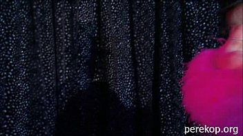 Preview 1 of Caught It Videos - Burlesque naced show T03 1