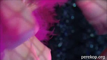 Preview 4 of Caught It Videos - Burlesque naced show T03 1