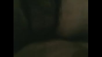Preview 2 of Briga Na Favela - cojiendome a mi wey