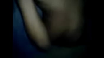 Preview 4 of Vidio Bokep Ido - kelly Gomes Putinha