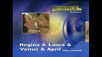 Preview 1 of Creampie Ebony Wet Pussy - sexo xxx j. videos gratis chicas desnudas putitas porno orgias webcams (5)
